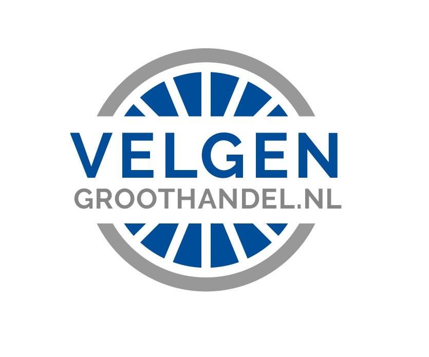 Mercedes GLA velgen 18 inch + zomerbanden + TPMS origineel, 18 inch, Gebruikt, Banden en Velgen, Ophalen of Verzenden