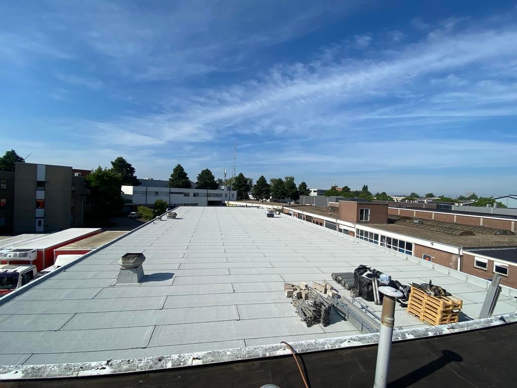 Per direct dakdekker gezocht, Diensten en Vakmensen, Dakdekkers en Rietdekkers