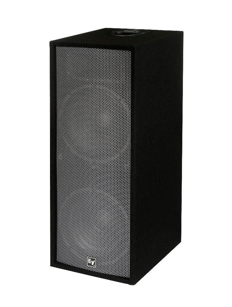 Electro Voice Eliminator iTop, Overige merken, Overige typen, Nieuw, Ophalen of Verzenden