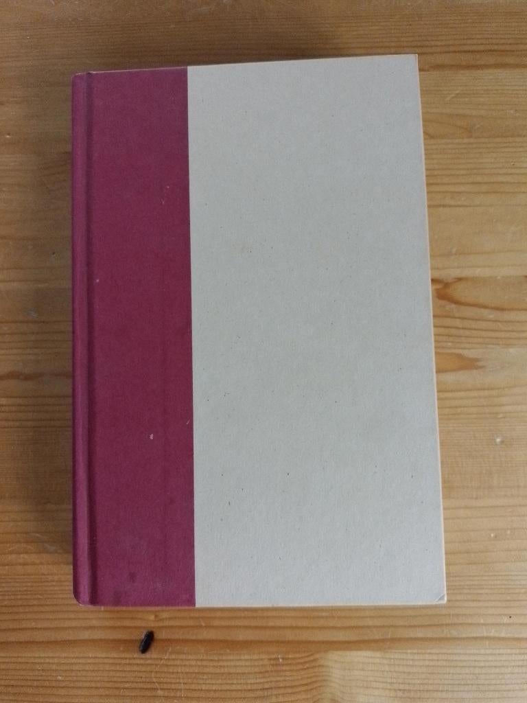 Medical muses    Asti Hustvedt, Gelezen, Europa overig, Asti Hustvedt, Ophalen of Verzenden