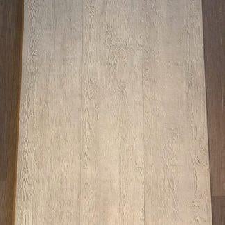 Tarkett Concrete Oak laminaat nu bij ons € 14,95 per m²., Ophalen, Geen, Nieuw, 50 tot 75 m²