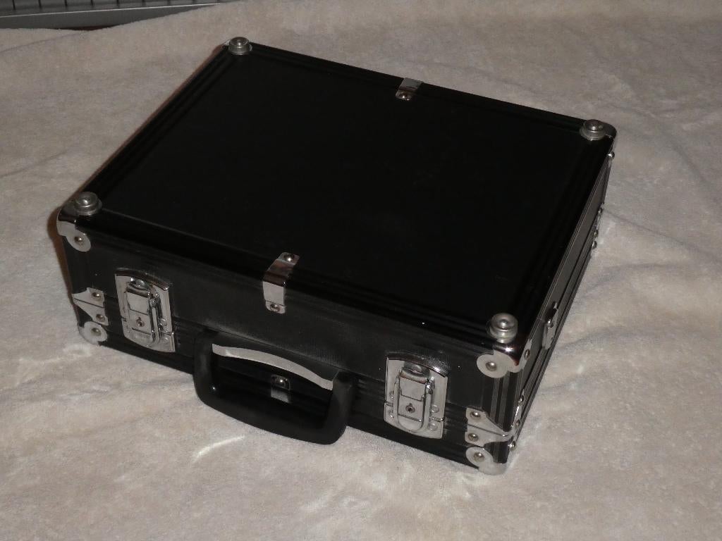 Pentax fotocamera met koffer en toebehoren, Ophalen of Verzenden, Zo goed als nieuw, Overige typen, Overige merken