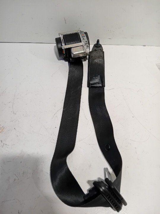 Veiligheidsgordel links voor Ford Transit, Onderdelen@venauto.nl, Van der Ven Autorecycling B.V., Gebruikt, Ettenseweg 76, 4706 PB Roosendaal, The Netherlands