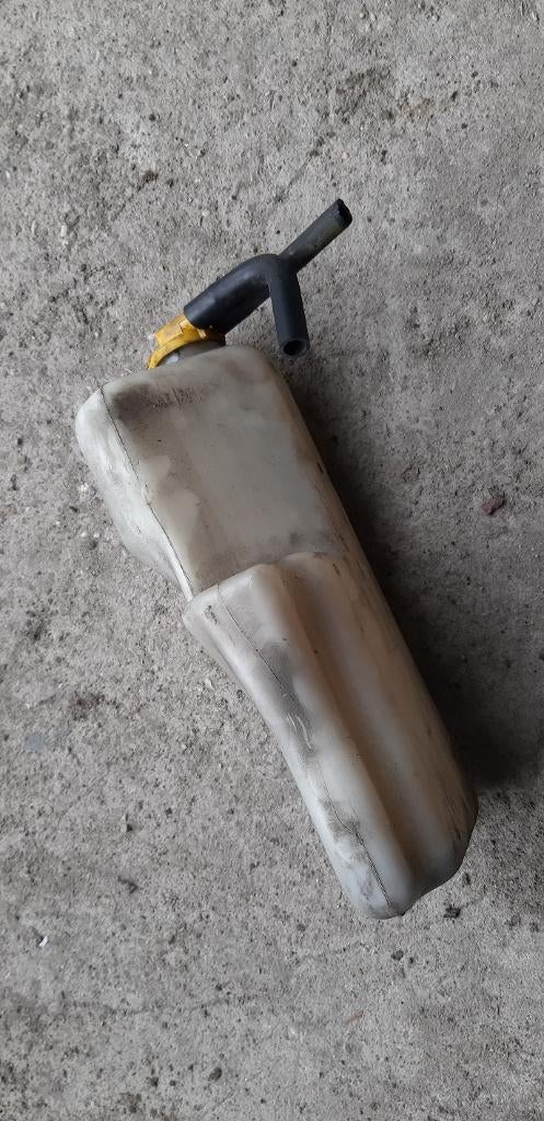 Waterpomp Opel Corsa C | kosten op