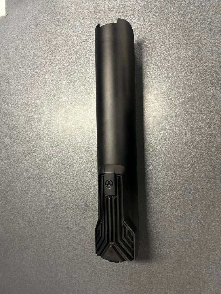 Fazua Ride 50 Street drive unit, Fietsen en Brommers, Fietsaccessoires | Fietsaccu's, Gebruikt, Ophalen of Verzenden