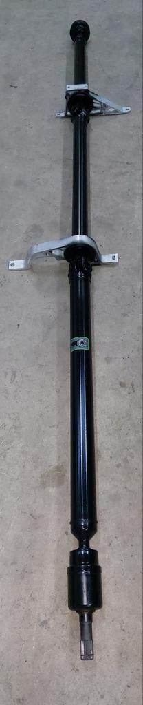 Gereviseerde originele cardanas opel insignia 5164102006, Auto-onderdelen, Ophalen, Gereviseerd, Opel