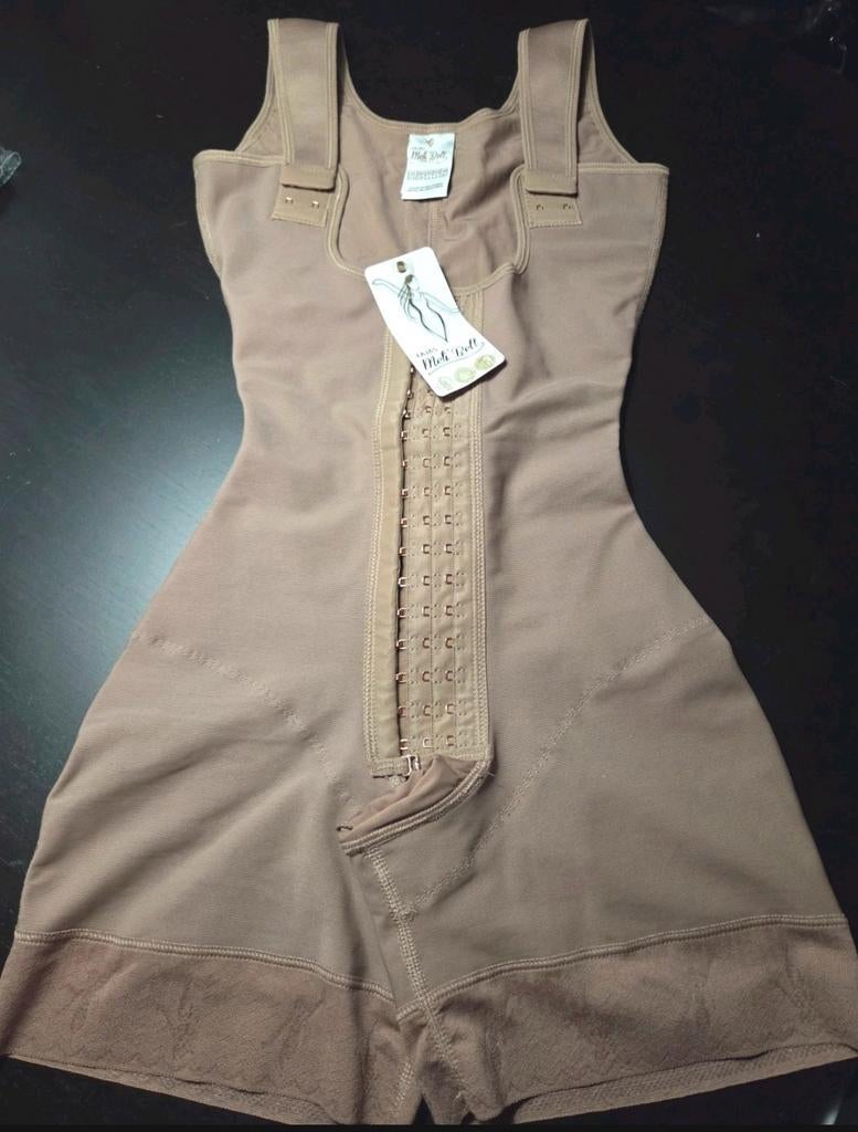 Gloednieuwe faja Colombiaanse kwaliteit maat S, Ophalen of Verzenden, Nieuw