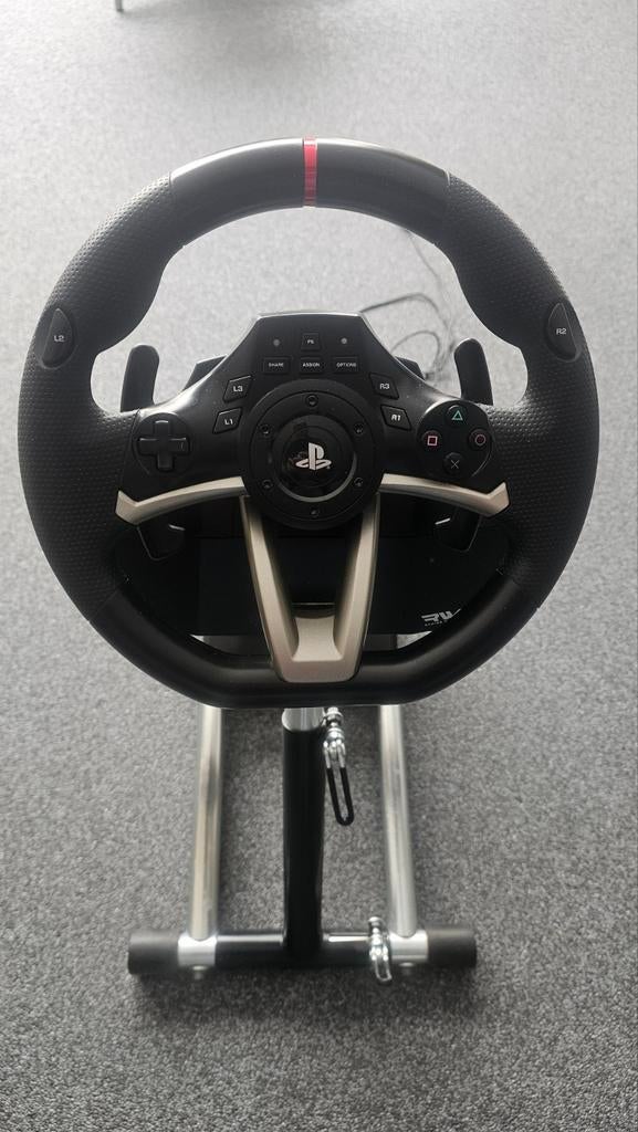 PS4-052E, Ophalen of Verzenden, Zo goed als nieuw, PlayStation 3