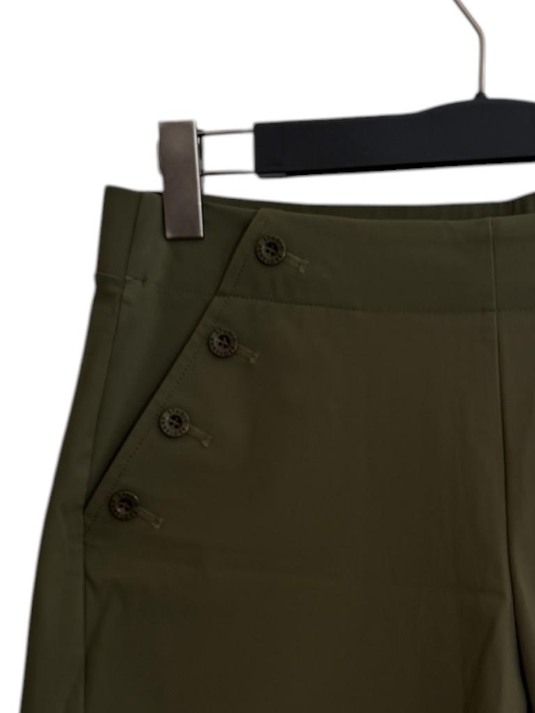 Studio Anneloes korte broek L (Rome), Maat 38/40 (M), Kort, Ophalen of Verzenden, Zo goed als nieuw