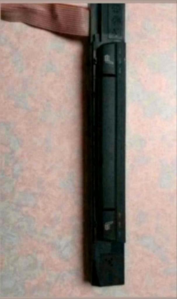 SCHAKEL EENHEID STOEL VERWARMING BMW E81 E82 E87 E88 E90 E91, Ophalen of Verzenden