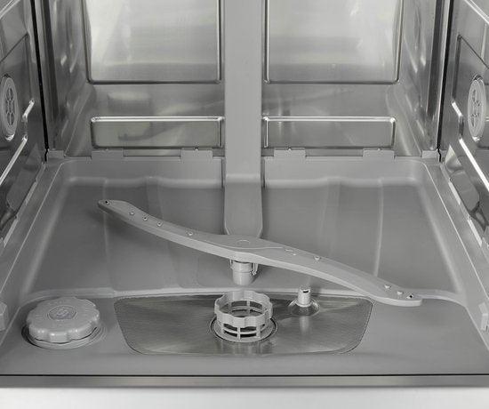 Tomado vaatwasser TDW6001W - Vrijstaand - 14 couverts, Minder dan 85 cm, Refurbished, Ophalen of Verzenden, Info@tomado.nl