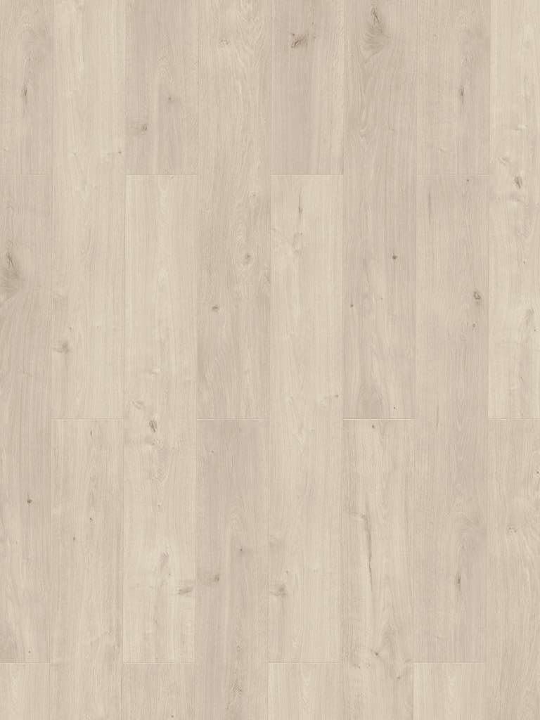 Laminaat, Huis en Inrichting, Stoffering | Vloerbedekking, Nieuw, Laminaat, Wit, Crème, Beige, Bruin, Overige kleuren, 75 m² of meer