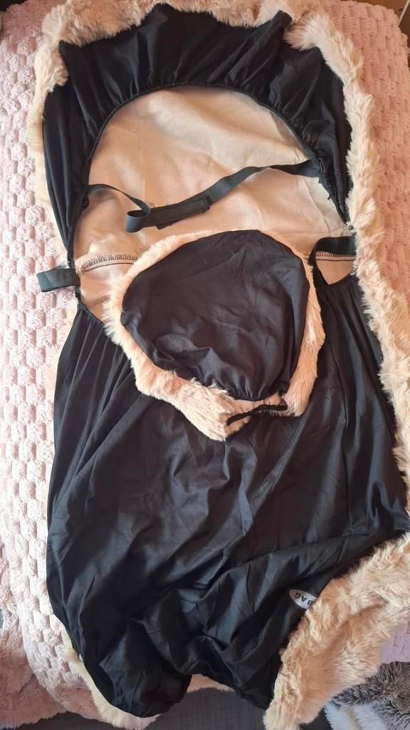 Universele stoelhoes voor in de auto, Ophalen of Verzenden