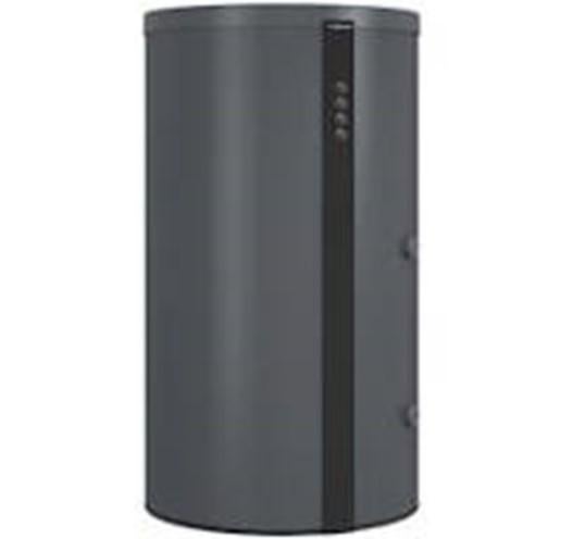 Boiler vloeistofvat boilervat buffertank 400L (2 stuks), Ophalen, Overige typen, Nieuw, 150 cm of meer