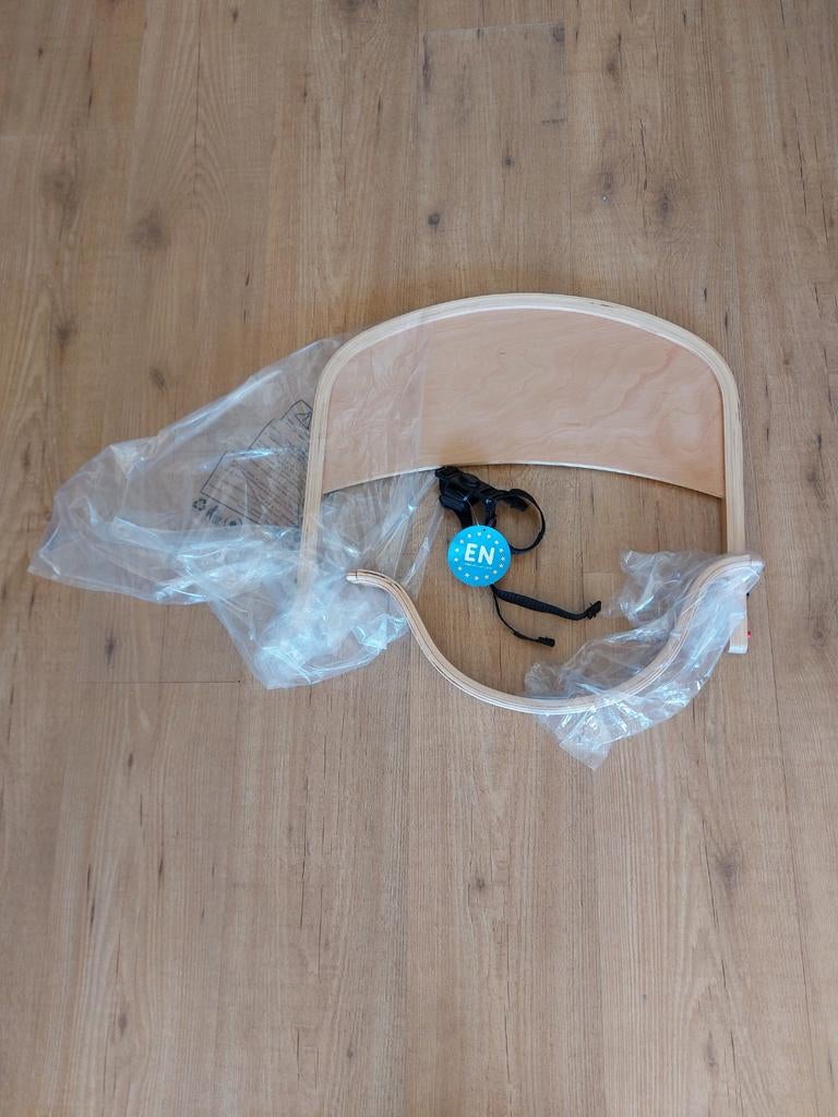 Onderdelen trip trap stoel .nieuw, Kinderen en Baby's, Kinderstoelen, Ophalen of Verzenden, Nieuw, Meegroeistoel