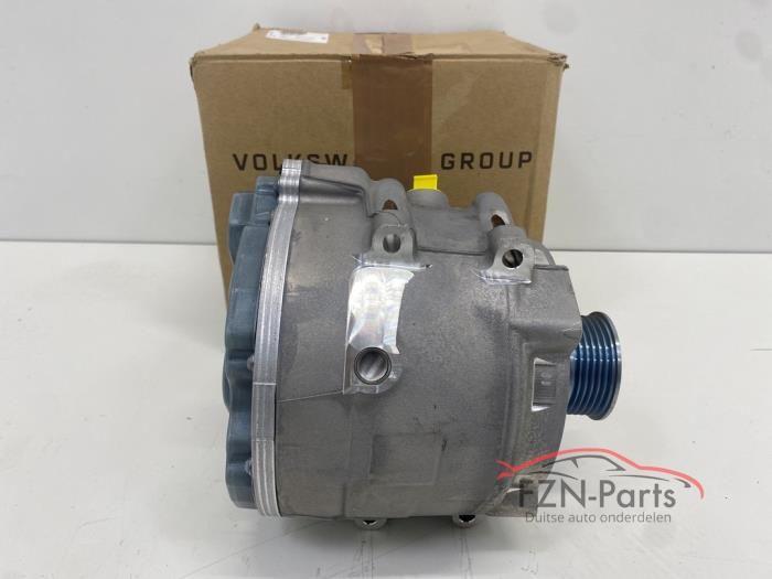 Audi A6 RS6 C8 4K Dynamo Watergekoeld, Ophalen of Verzenden, Nieuw