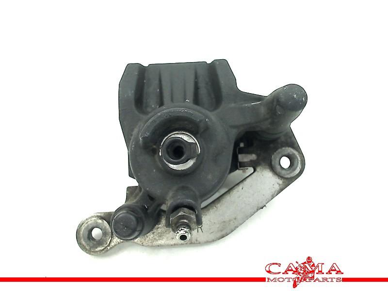 REMKLAUW ACHTER Kawasaki Z 1000 2010-2013 (Z1000 ZR1000D-E), Dhr. S. di Majo, Gebruikt, Info@cama-motorparts.nl, P.J. Troelstraweg 8 8
3144 CX  MAASSLUIS, NL