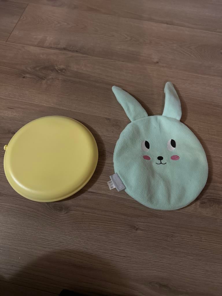 Hondenkruik voor pup, Ophalen of Verzenden, Nieuw