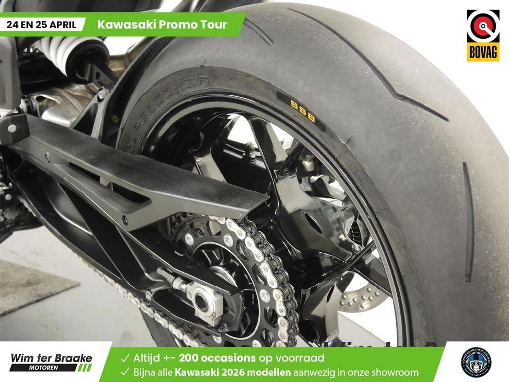 KTM 790 DUKE - 2018, Motoren, Bedrijf, Meer dan 35 kW, 799 cc, Naked bike