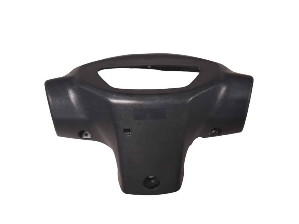 Stuurkap stuur kap origineel IVA Jet, Gebruikt, IVA, Ophalen of Verzenden