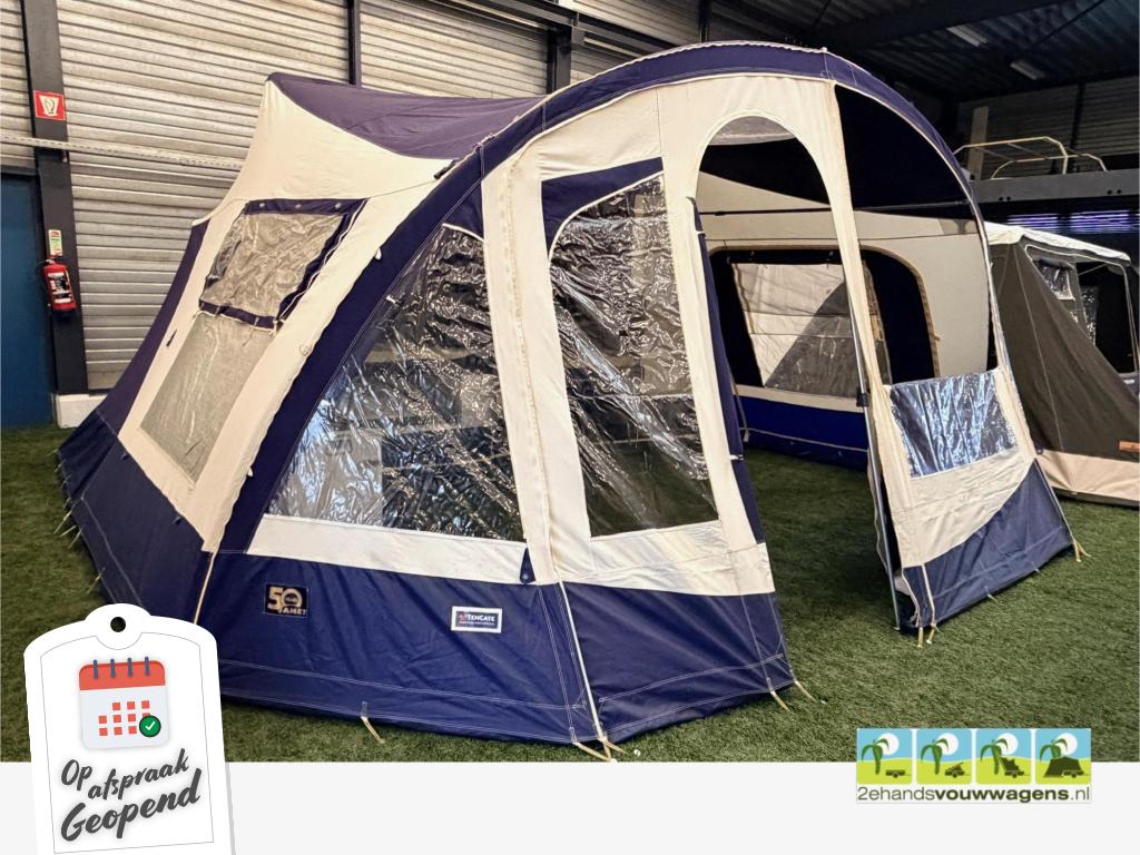 Jamet Panorama 2020 - easyload, luifel, inritsbaar kuipzeil, Niet ingevuld, Niet ingevuld, Jamet, Tot en met 6