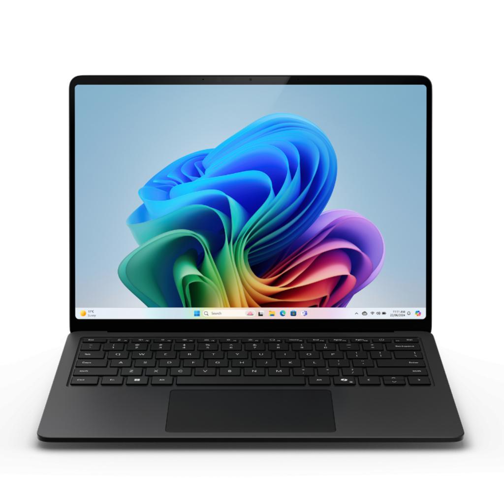 Microsoft Surface Laptop 6 Ultra 7/ 16GB/ 256GB | Nieuw !, Niet ingevuld, Nieuw, Niet ingevuld, Niet ingevuld