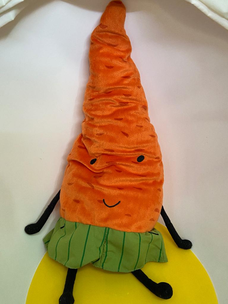 5631 ikea Torva wortel, Kinderen en Baby's, Ophalen of Verzenden, Overige typen