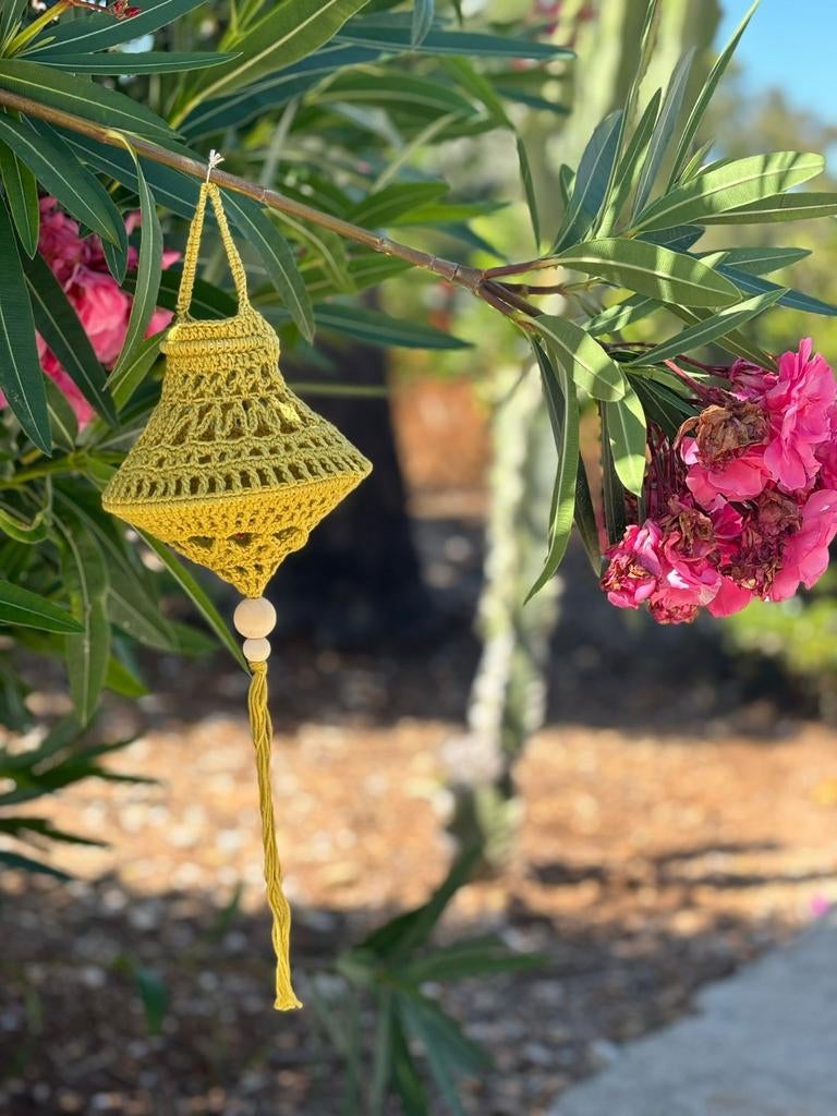 Lampionnetjes, Ophalen of Verzenden, Nieuw