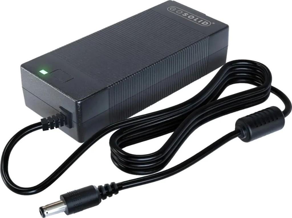 oplader elektrische fiets Fiido C11, Ophalen, Nieuw