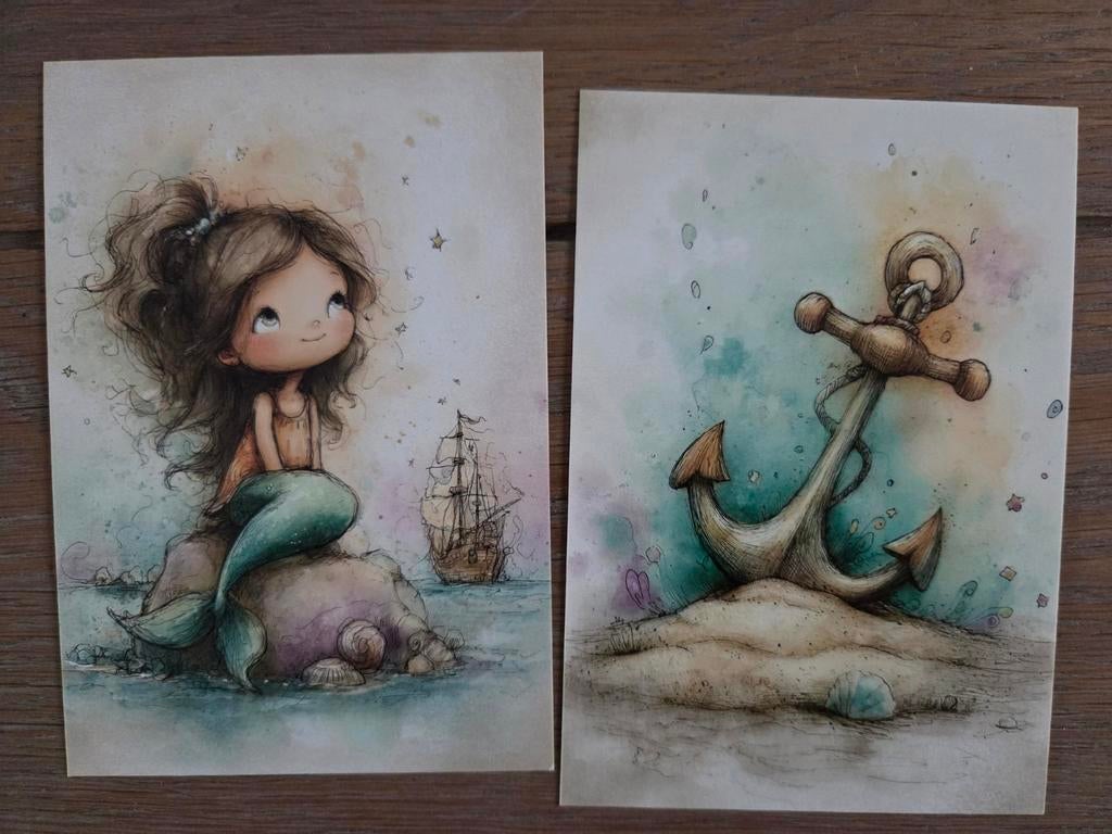 OPRUIMING ZEEMEERMIN A 4, Ophalen, 1960 tot 1980