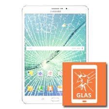 Samsung Galaxy Tab S10 Lite / S11 plus / S9 FE  reparatie, Ophalen of Verzenden, Nieuw, Overige typen, Samsung