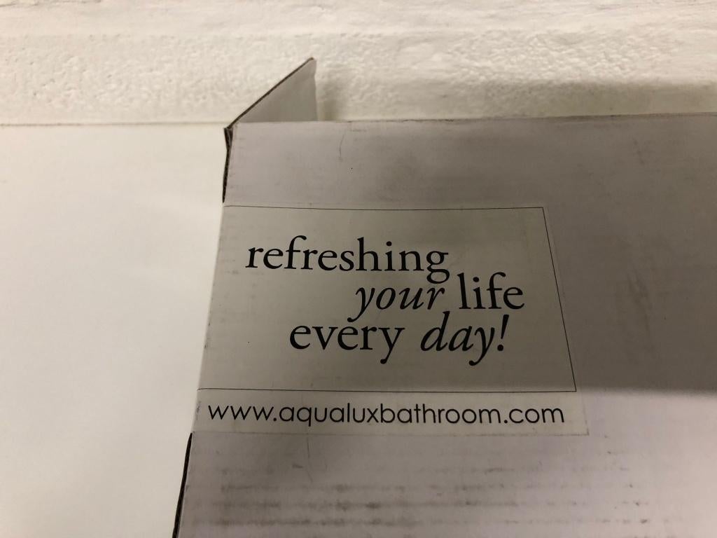 Planchet, Ophalen, Nieuw, Overige kleuren, Overige typen