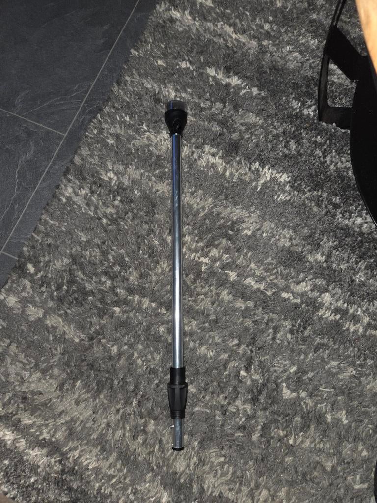 Nieuw Toplicht voor boot, Ophalen of Verzenden, Nieuw, Overige typen