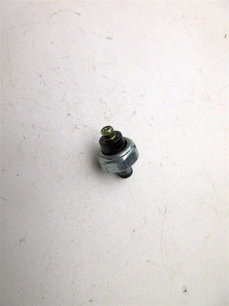 Honda CBR600F oliedruksensor CBR 600 oliedruk sensor switch, Ophalen of Verzenden