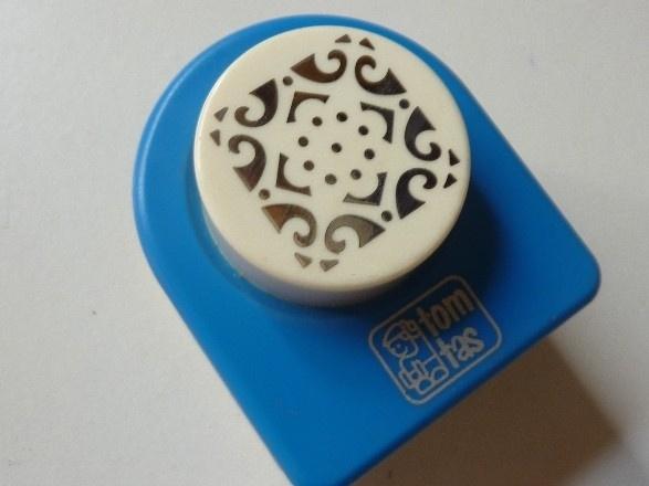 PONSJES OPRUIMING, Ophalen of Verzenden, Nieuw, Kerst, Pons of Mal