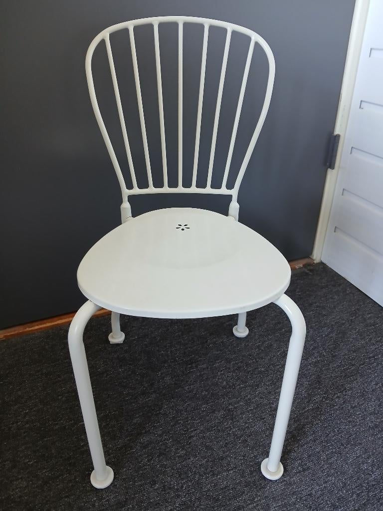 kinder stoelen, Kinderen en Baby's, Ophalen, Gebruikt, Stoel(en)