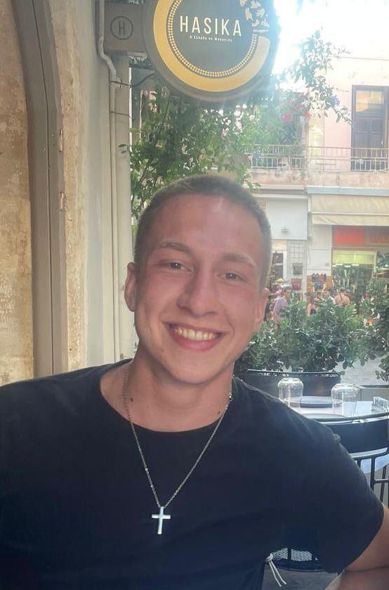 Bijles Wiskunde A & B – Amsterdam / Online, Bijles