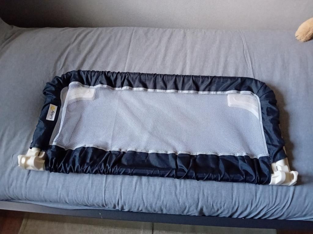 Bedhekje, Ophalen of Verzenden, Gebruikt