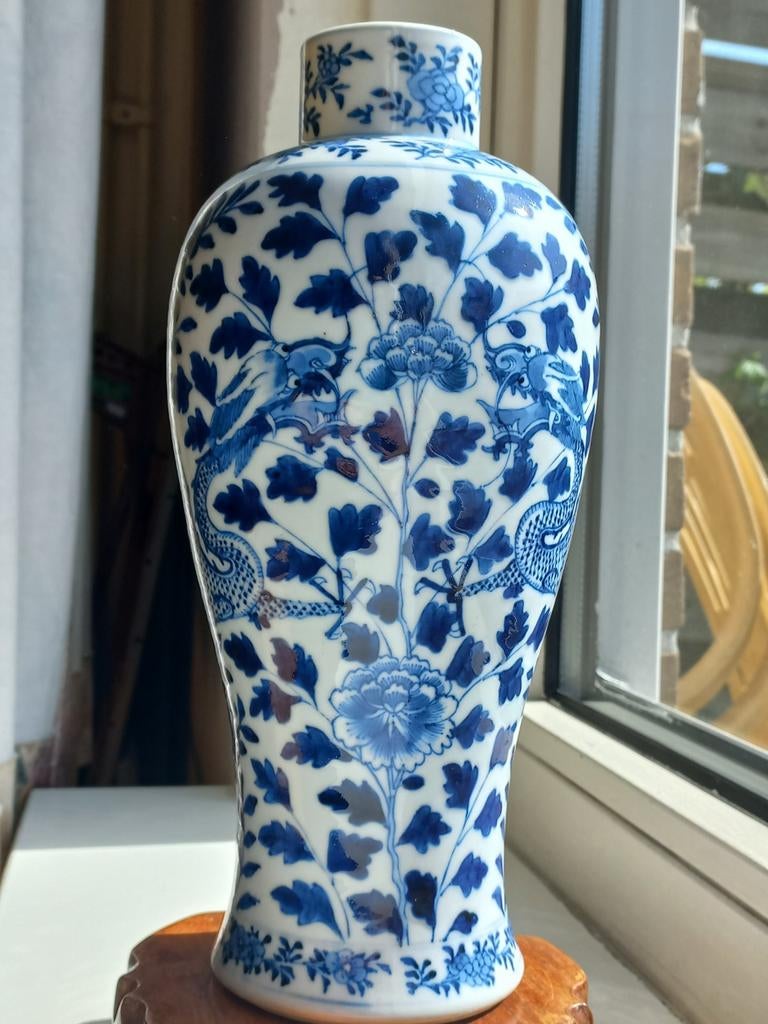 Chinees chinese, Ophalen of Verzenden