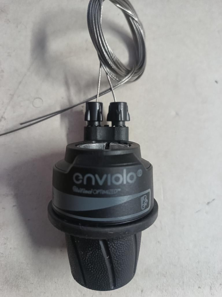 Enviolo Tools en onderdelen, Fietsen en Brommers, Fietsaccessoires | Fietsgereedschap, Nieuw, Overig gereedschap, Verzenden