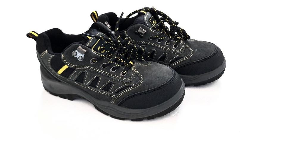 Werkschoenen dames maat 37 nieuw, Nieuw, Ophalen of Verzenden, Werkschoenen, Groen