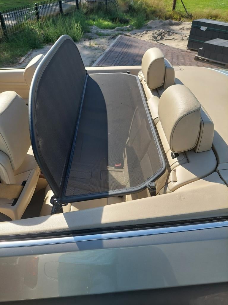 Windschem bmw cabrio e 93, Auto-onderdelen, Interieur en Bekleding, Ophalen of Verzenden, Nieuw