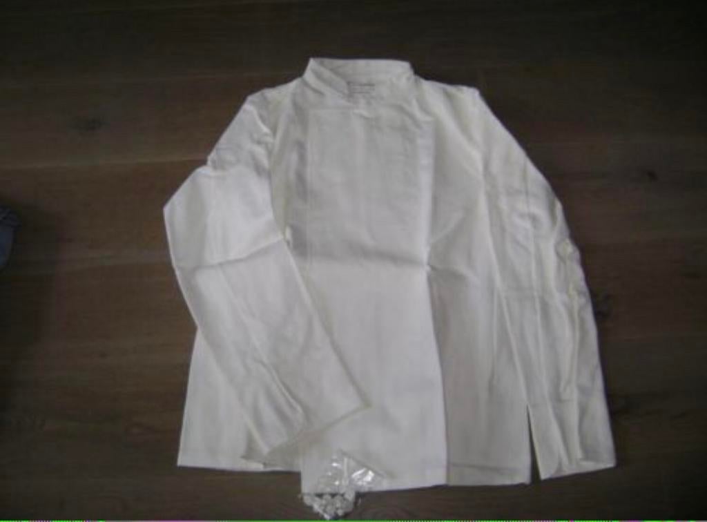 koksbuis hilton buis maat 52/54 en 60 Hiltonbuis, Kleding | Heren, Ophalen of Verzenden, Zo goed als nieuw