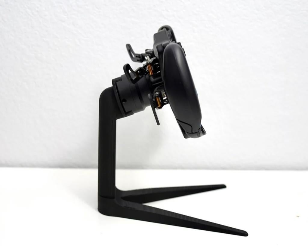 Simucube stuur standaard | 3D geprint, Ophalen of Verzenden, Nieuw, Simucube