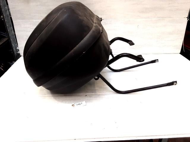 Suzuki Koffers Topkoffer D1-58186