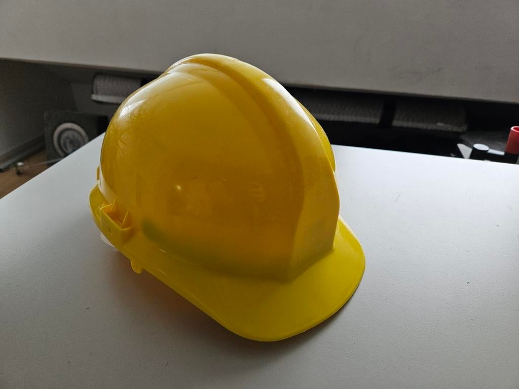 Centurion veiligheidshelm, Ophalen of Verzenden