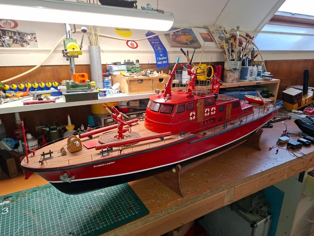 Te koop heb te veel, Ophalen of Verzenden