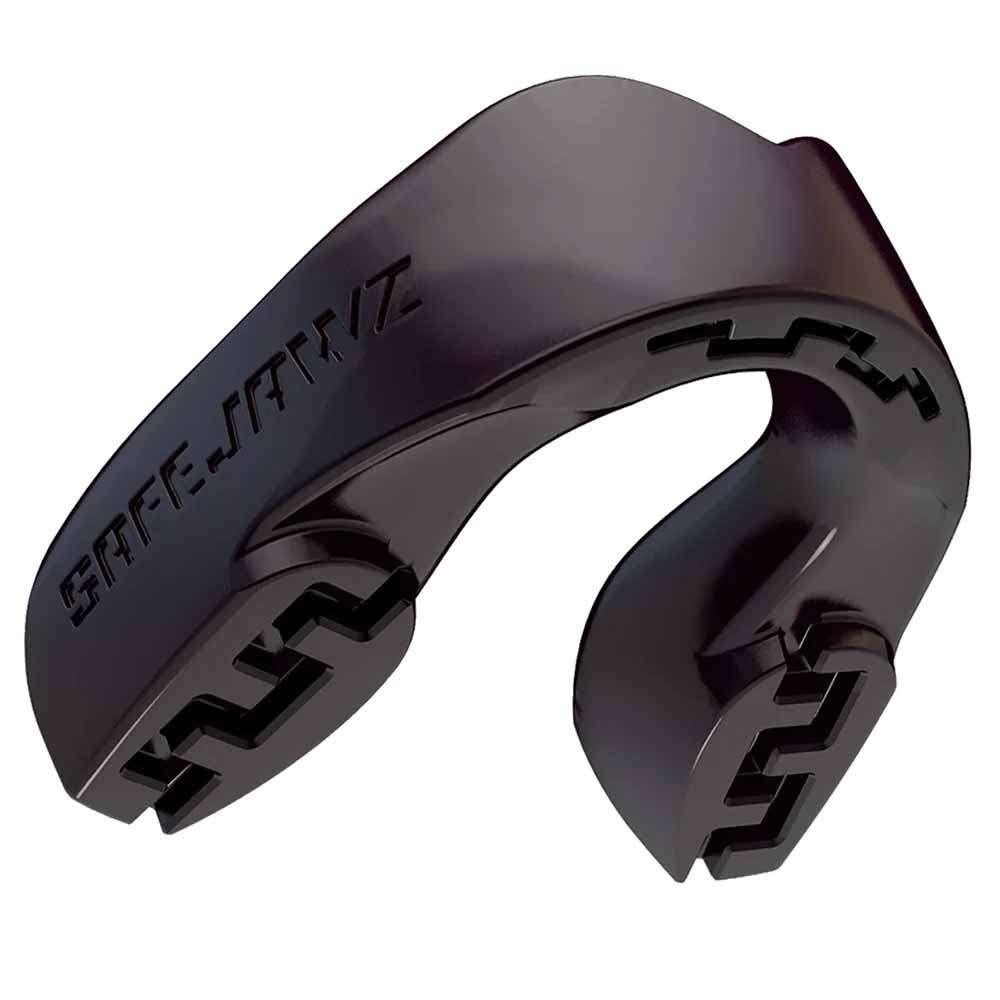 Bitje SafeJawz Intro, Ophalen of Verzenden, Nieuw