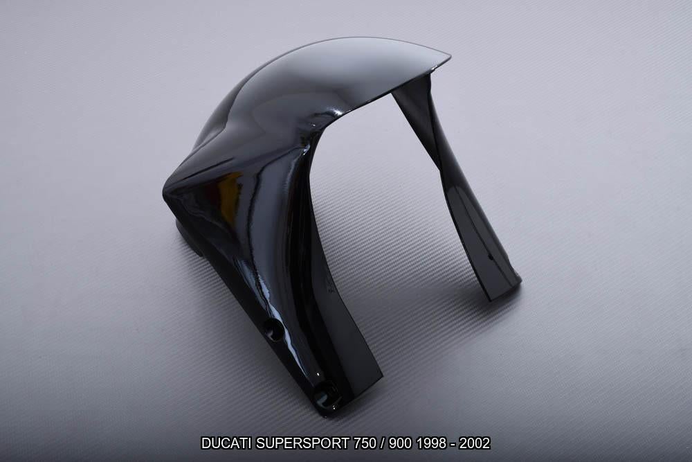 AVDB Voorspatbord voor DUCATI SUPERSPORT 750 900 1998 - 2002, Ophalen of Verzenden, Nieuw
