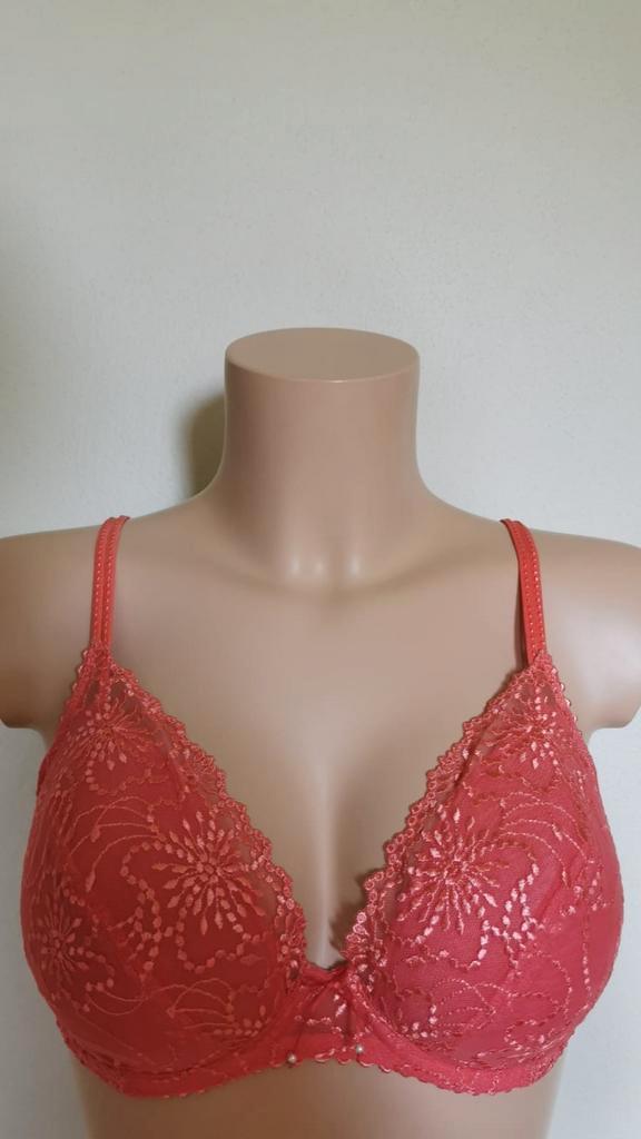 Nieuw marie jo jane bh 70e, ., Ophalen of Verzenden, BH, .